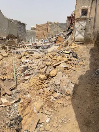 أرض للبيع في شارع هبة الله بن عساكر, حي الشميسي, مدينة الرياض, منطقة الرياض صورة 2