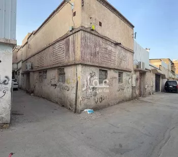 عمارة للبيع في شارع نصر الحراني, حي اليمامة, مدينة الرياض, منطقة الرياض