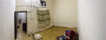 عمارة للبيع في شارع احمد التونسي, حي العود, مدينة الرياض, منطقة الرياض صورة 2