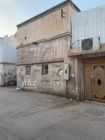عمارة للبيع في شارع نصر الحراني, حي اليمامة, مدينة الرياض, منطقة الرياض صورة 2