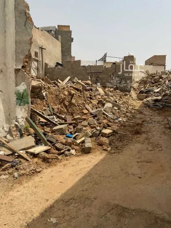 أرض للبيع في شارع هبة الله بن عساكر, حي الشميسي, مدينة الرياض, منطقة الرياض صورة 3
