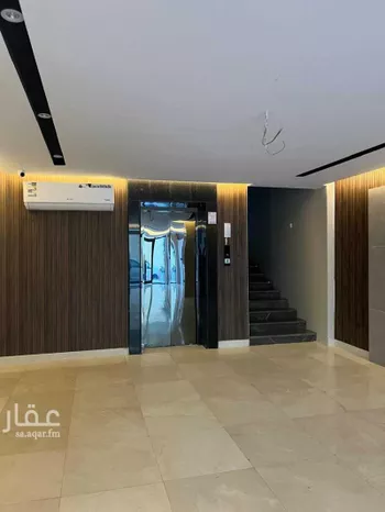 شقة للإيجار في شارع نبع الحسنيه, حي المنار, مدينة جدة, منطقة مكة المكرمة صورة 2