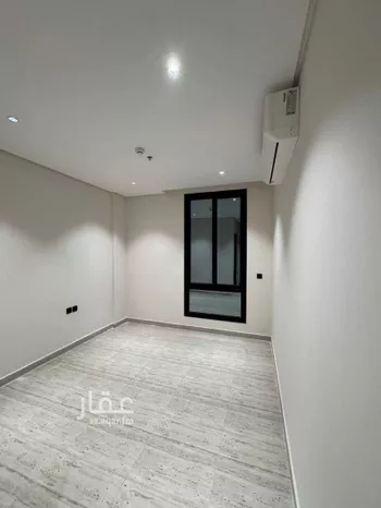شقة للإيجار في شارع الفوانيس ، حي عرقة ، الرياض ، منطقة الرياض صورة 4