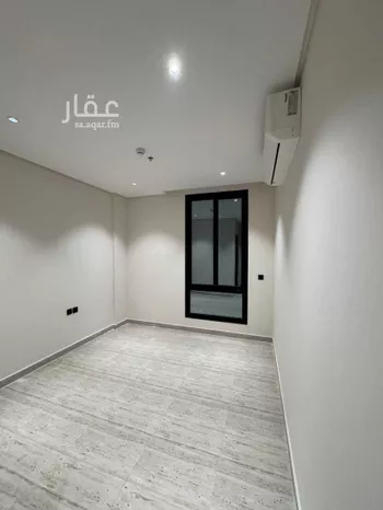 شقة للإيجار في شارع الفوانيس ، حي عرقة ، الرياض ، منطقة الرياض صورة 4