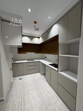 شقة للإيجار في شارع الفوانيس ، حي عرقة ، الرياض ، منطقة الرياض صورة 5