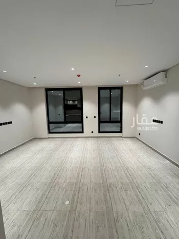 شقة للإيجار في شارع الفوانيس ، حي عرقة ، الرياض ، منطقة الرياض صورة 2