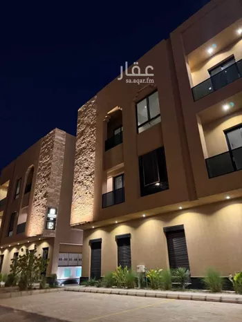 شقة للإيجار في شارع الفوانيس ، حي عرقة ، الرياض ، منطقة الرياض