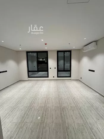 شقة للإيجار في شارع الفوانيس ، حي عرقة ، الرياض ، منطقة الرياض صورة 2