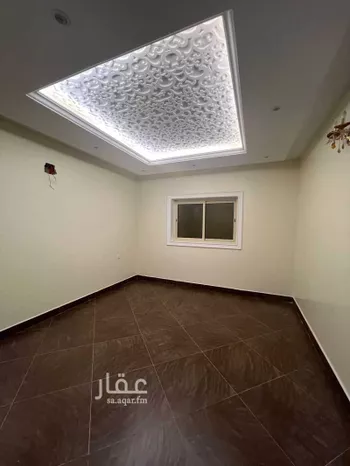 شقة للإيجار في شارع الهدوي ، حي ظهرة لبن ، الرياض ، منطقة الرياض صورة 2