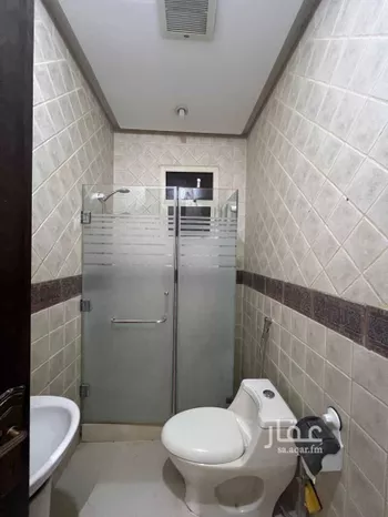 شقة للإيجار في شارع الهدوي ، حي ظهرة لبن ، الرياض ، منطقة الرياض صورة 3