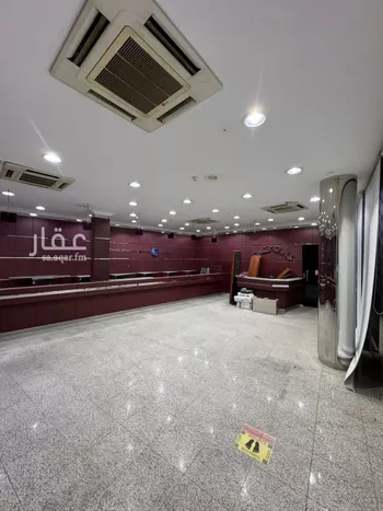 عمارة للإيجار في شارع عايض ابن عوض سبيل الحربي, حي الزبارة, مدينة حائل, منطقة حائل صورة 5