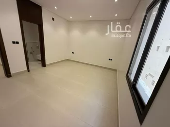 فيلا للبيع في شارع الناعمة, حي اليرموك, مدينة الرياض, منطقة الرياض صورة 2