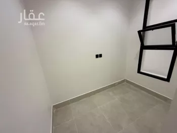 فيلا للبيع في شارع الناعمة, حي اليرموك, مدينة الرياض, منطقة الرياض