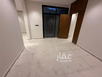فيلا للبيع في شارع رقم 175, حي المونسية, مدينة الرياض, منطقة الرياض صورة 5