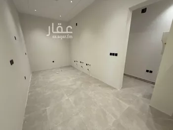 شقة للبيع في شارع الشيخ جابر الاحمد الصباح, حي اليرموك, مدينة الرياض, منطقة الرياض صورة 2