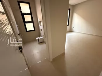 شقة للبيع في شارع سنا, حي قرطبة, مدينة الرياض, منطقة الرياض