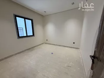 شقة للبيع في حي الرمال, مدينة الرياض, منطقة الرياض صورة 4