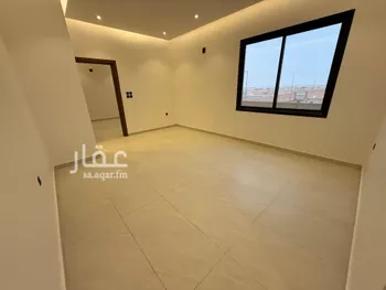 دور للبيع في شارع وادي شحرور, حي القادسية, مدينة الرياض, منطقة الرياض صورة 2