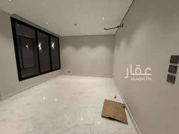 فيلا للبيع في شارع وادي وج, حي القادسية, مدينة الرياض, منطقة الرياض