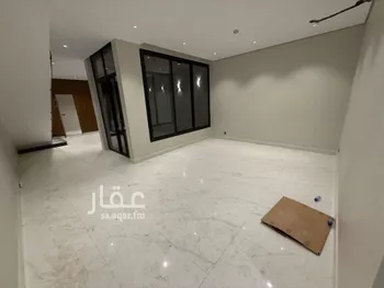 فيلا للبيع في شارع وادي وج, حي القادسية, مدينة الرياض, منطقة الرياض صورة 3