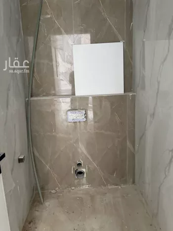 فيلا للبيع في شارع أمين الريحاني, حي المعيزيلة, مدينة الرياض, منطقة الرياض صورة 4