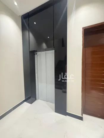 دور للبيع في شارع ابن الجزري, حي البيان, مدينة الرياض, منطقة الرياض صورة 4
