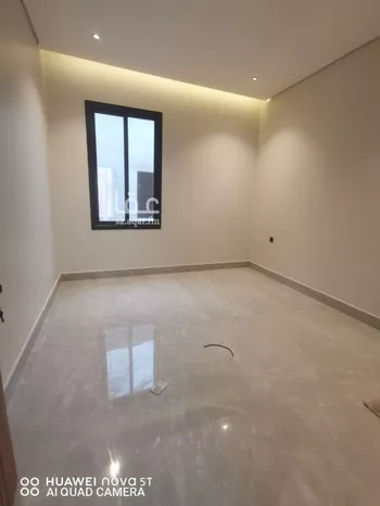 فيلا للبيع في شارع إبراهيم التيمي, حي البيان, مدينة الرياض, منطقة الرياض صورة 2