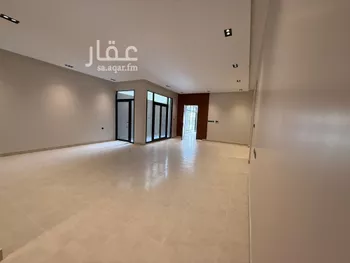 دور للبيع في شارع خديجة النهروانية, حي الخليج, مدينة الرياض, منطقة الرياض صورة 4