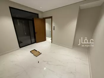 فيلا للبيع في شارع وادي زبيد, حي القادسية, مدينة الرياض, منطقة الرياض صورة 4