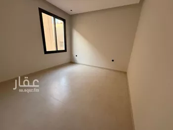 شقة للبيع في شارع سنا, حي قرطبة, مدينة الرياض, منطقة الرياض صورة 4