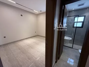 شقة للبيع في شارع عبدالمنعم الواعظ, حي الرمال, مدينة الرياض, منطقة الرياض صورة 5