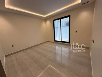 دور للبيع في شارع عبدالعزيز بن ربيعة, حي الرمال, مدينة الرياض, منطقة الرياض