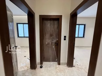 شقة للبيع في حي الرمال, مدينة الرياض, منطقة الرياض صورة 3