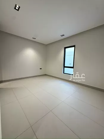 دور للبيع في شارع سلمة بن سلامة, حي الخليج, مدينة الرياض, منطقة الرياض