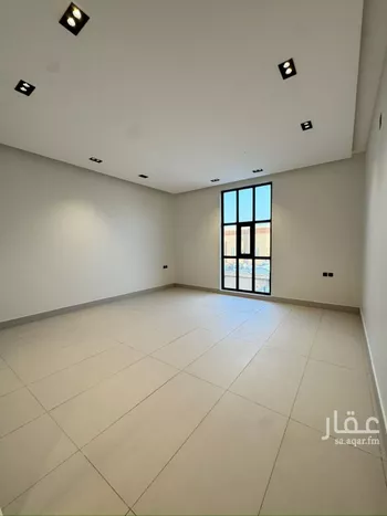 دور للبيع في شارع سلمة بن سلامة, حي الخليج, مدينة الرياض, منطقة الرياض صورة 2