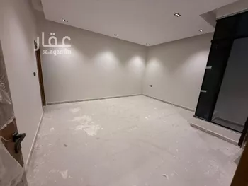 فيلا للبيع في شارع رقم 175, حي المونسية, مدينة الرياض, منطقة الرياض صورة 4
