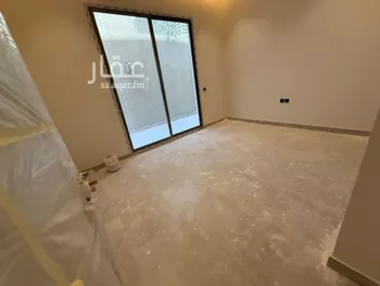 شقة للبيع في شارع الشيخ جابر الاحمد الصباح, حي اليرموك, مدينة الرياض, منطقة الرياض صورة 3