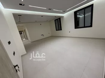 شقة للبيع في شارع الكرخ, حي الخليج, مدينة الرياض, منطقة الرياض صورة 4