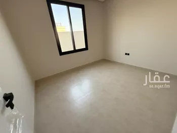 شقة للبيع في شارع سنا, حي قرطبة, مدينة الرياض, منطقة الرياض صورة 5
