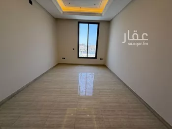 شقة للبيع في شارع جرش, حي النسيم الشرقي, مدينة الرياض, منطقة الرياض صورة 3