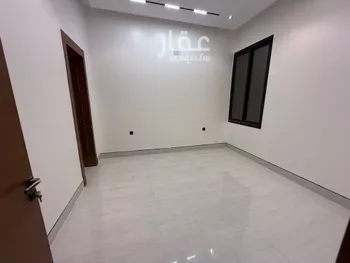 دور للبيع في شارع أحمد بن سليمان الباجي, حي الرمال, مدينة الرياض, منطقة الرياض صورة 5