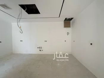 فيلا للبيع في شارع أمين الريحاني, حي المعيزيلة, مدينة الرياض, منطقة الرياض صورة 5