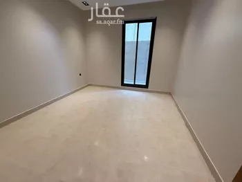 دور للبيع في شارع خديجة النهروانية, حي الخليج, مدينة الرياض, منطقة الرياض صورة 2