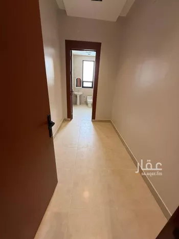 دور للبيع في شارع خديجة النهروانية, حي الخليج, مدينة الرياض, منطقة الرياض صورة 5