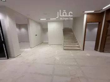 فيلا للبيع في شارع رقم 175, حي المونسية, مدينة الرياض, منطقة الرياض صورة 2