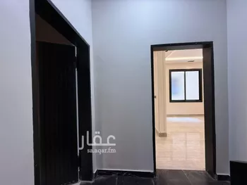 دور للبيع في شارع عبدالعزيز بن ربيعة, حي الرمال, مدينة الرياض, منطقة الرياض صورة 4