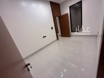 دور للبيع في شارع أحمد بن سليمان الباجي, حي الرمال, مدينة الرياض, منطقة الرياض صورة 4