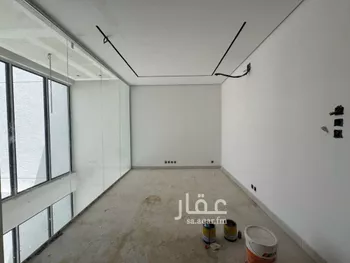 فيلا للبيع في شارع أمين الريحاني, حي المعيزيلة, مدينة الرياض, منطقة الرياض صورة 2