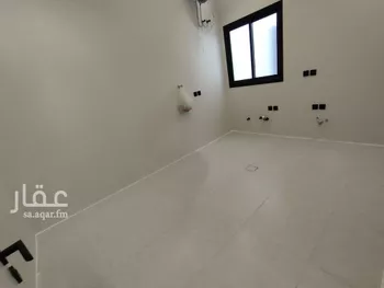 دور للبيع في شارع ابن الجزري, حي البيان, مدينة الرياض, منطقة الرياض صورة 2