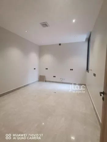 فيلا للبيع في شارع إبراهيم التيمي, حي البيان, مدينة الرياض, منطقة الرياض